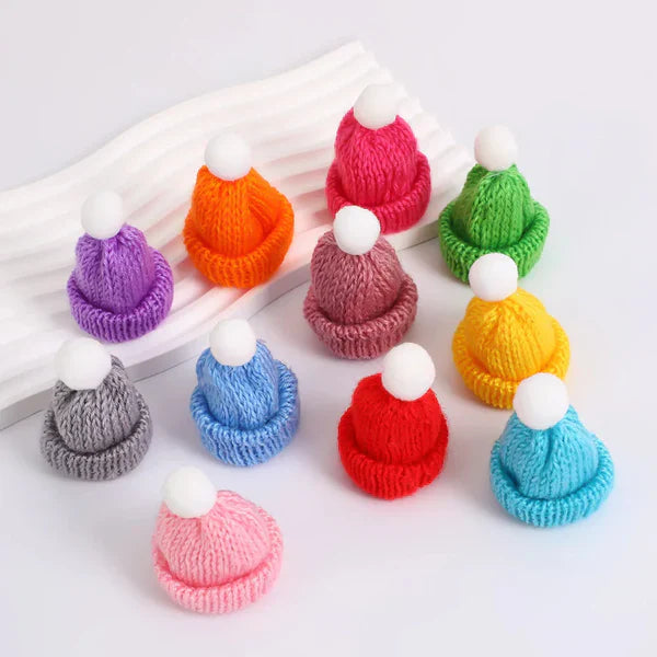 ™ Beanie Set (Accessory)