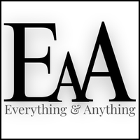 EAA Store