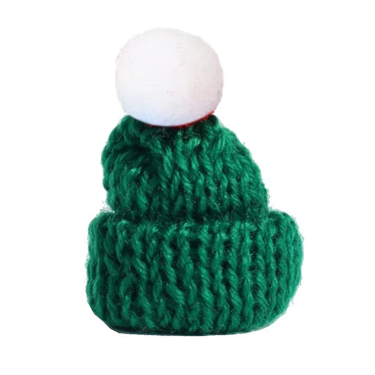 ™ Beanie Set (Accessory)